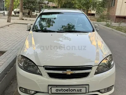 Chevrolet Gentra, 3 pozitsiya 2022 yil, КПП Avtomat, shahar Toshkent uchun 12 900 у.е. id6436511