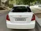 Chevrolet Gentra, 3 pozitsiya 2022 yil, КПП Avtomat, shahar Toshkent uchun 12 900 у.е. id6436511