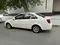Chevrolet Gentra, 3 pozitsiya 2022 yil, КПП Avtomat, shahar Toshkent uchun 12 900 у.е. id6436511