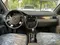 Chevrolet Gentra, 3 pozitsiya 2022 yil, КПП Avtomat, shahar Toshkent uchun 12 900 у.е. id6436511
