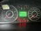 Chevrolet Gentra, 3 pozitsiya 2022 yil, КПП Avtomat, shahar Toshkent uchun 12 900 у.е. id6436511