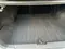 Chevrolet Gentra, 3 pozitsiya 2022 yil, КПП Avtomat, shahar Toshkent uchun 12 900 у.е. id6436511