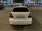 Oq Chevrolet Nexia 3, 4 pozitsiya 2019 yil, КПП Avtomat, shahar Toshkent uchun 9 500 у.е. id5187384