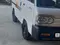 Белый Chevrolet Damas 2020 года, КПП Механика, в Кызырыкский район за ~6 518 y.e. id5192276