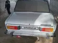 Белый ВАЗ (Lada) 2106 1989 года, КПП Механика, в Самарканд за ~1 026 y.e. id5003436
