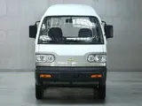 Белый Chevrolet Damas 2024 года, КПП Механика, в Наманган за ~7 663 y.e. id5122372