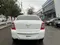 Белый Chevrolet Cobalt, 4 евро позиция 2024 года, КПП Автомат, в Фергана за ~11 618 y.e. id4934176