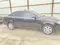 Chevrolet Gentra, 3 позиция 2023 года, КПП Автомат, в Ташкент за 14 800 y.e. id5209546