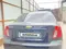 Chevrolet Gentra, 3 позиция 2023 года, КПП Автомат, в Ташкент за 14 800 y.e. id5209546