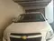 Белый Chevrolet Cobalt, 2 евро позиция 2021 года, КПП Механика, в Янгибазарский район за ~11 485 y.e. id5114923