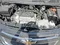 Chevrolet Cobalt, 4 pozitsiya 2024 yil, КПП Avtomat, shahar Guliston uchun 12 600 у.е. id5211080