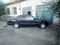 Синий Mercedes-Benz E 200 1992 года, КПП Механика, в Самарканд за 6 000 y.e. id5207054