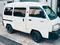 Белый Chevrolet Damas 2019 года, КПП Механика, в Ташкент за 6 100 y.e. id5170224