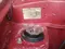 Бордовый Daewoo Tico 1999 года, КПП Механика, в Самарканд за ~1 974 y.e. id4987846
