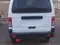 Белый Chevrolet Damas 2024 года, КПП Механика, в Галлааральский район за 8 350 y.e. id5133423
