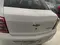 Chevrolet Cobalt, 4 позиция 2023 года, КПП Автомат, в Бухара за 12 100 y.e. id5212526