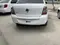Chevrolet Cobalt, 2 pozitsiya 2018 yil, КПП Mexanika, shahar Namangan uchun 8 900 у.е. id5209374
