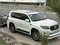 Белый Toyota Land Cruiser Prado 2020 года, КПП Автомат, в Ташкент за 60 000 y.e. id5116278