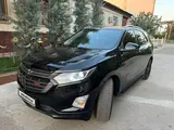 Chevrolet Equinox 2020 yil, shahar Toshkent uchun 21 200 у.е. id5198485, Fotosurat №1