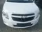 Белый Chevrolet Cobalt, 1 позиция 2014 года, КПП Механика, в Кошкупырский район за ~7 328 y.e. id5204263