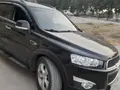 Chevrolet Captiva, 2 позиция 2011 года, КПП Механика, в Ташкент за 12 000 y.e. id6440492