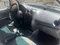 Белый Chevrolet Matiz, 2 позиция 2011 года, КПП Механика, в Самарканд за 4 200 y.e. id5127663