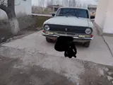 ГАЗ 2410 (Волга) 1990 года, КПП Механика, в Самарканд за ~1 600 y.e. id6496651, Фото №1
