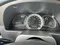 Chevrolet Nexia 2, 2 позиция SOHC 2013 года, КПП Механика, в Фергана за 6 200 y.e. id5138815