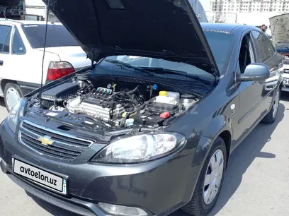 Мокрый асфальт Chevrolet Gentra, 1 позиция Газ-бензин 2020 года, КПП Механика, в Ташкент за 10 000 y.e. id4981075