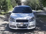 Chevrolet Nexia 3, 2 позиция 2020 года, КПП Механика, в Иштыхан за 8 000 y.e. id6442401, Фото №1