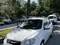 Chevrolet Nexia 3, 4 pozitsiya 2019 yil, КПП Avtomat, shahar Samarqand uchun 8 600 у.е. id5209270