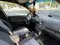 Chevrolet Nexia 3, 4 позиция 2019 года, КПП Автомат, в Самарканд за 8 600 y.e. id5209270