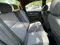 Chevrolet Nexia 3, 4 позиция 2019 года, КПП Автомат, в Самарканд за 8 600 y.e. id5209270