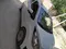 Chevrolet Spark, 2 pozitsiya 2011 yil, КПП Mexanika, shahar Namangan uchun 5 600 у.е. id5204832