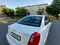 Oq Chevrolet Gentra, 1 pozitsiya Gaz-benzin 2016 yil, КПП Mexanika, shahar Toshkent uchun 9 700 у.е. id5120214