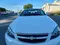 Белый Chevrolet Gentra, 1 позиция Газ-бензин 2016 года, КПП Механика, в Ташкент за 9 700 y.e. id5120214