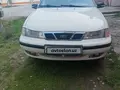 Daewoo Nexia 2007 года, в Джизак за ~2 464 y.e. id7060802