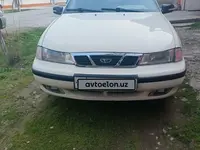 Daewoo Nexia 2007 года, в Джизак за ~2 464 y.e. id7060802