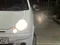 Oq Chevrolet Matiz, 3 pozitsiya 2016 yil, КПП Mexanika, shahar Toshkent uchun 5 000 у.е. id5203565