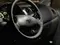 Oq Chevrolet Matiz, 3 pozitsiya 2016 yil, КПП Mexanika, shahar Toshkent uchun 5 000 у.е. id5203565