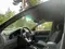 Черный Chevrolet Gentra, 3 позиция 2021 года, КПП Автомат, в Андижан за 13 500 y.e. id5216164