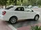 Белый Chevrolet Cobalt, 4 позиция 2024 года, КПП Автомат, в Ташкент за 13 300 y.e. id5132131