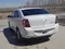 Белый Chevrolet Cobalt, 4 позиция 2024 года, КПП Автомат, в Ургенч за ~12 768 y.e. id4906024