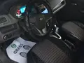 Chevrolet Cobalt, 4 позиция 2023 года, КПП Автомат, в Джизак за ~11 833 y.e. id6441430