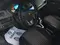 Chevrolet Cobalt, 4 позиция 2023 года, КПП Автомат, в Джизак за ~11 807 y.e. id6441430