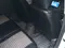 Chevrolet Cobalt, 4 позиция 2023 года, КПП Автомат, в Джизак за ~11 807 y.e. id6441430