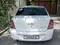 Chevrolet Cobalt, 4 позиция 2023 года, КПП Автомат, в Джизак за ~11 807 y.e. id6441430