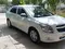 Chevrolet Cobalt, 4 позиция 2023 года, КПП Автомат, в Джизак за ~11 807 y.e. id6441430