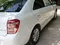 Chevrolet Cobalt, 4 позиция 2023 года, КПП Автомат, в Джизак за ~11 807 y.e. id6441430