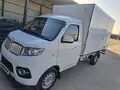 Белый Shineray T30 2023 года, в Карши за 12 000 y.e. id6510171